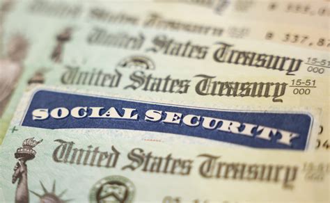 americans getting $4800 check|Millions of Americans Get $4,800 Social Security Check.